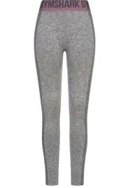 gymshark-legginsy-sportowe-dlugie-szare-l-1z5