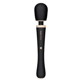 bodywand-lux-couture-wand-masazer-silikonowy-usb-5-trybow-10-predkosci