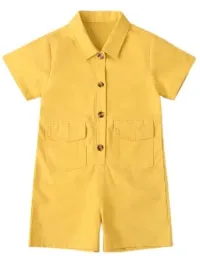 shein-kombinezon-dzieciecy-zolty-na-lato-110-vuo