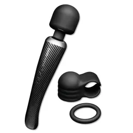 bodywand-menswand-masazer-bezprzewodowy-elastyczna-szyjka-20-trybow