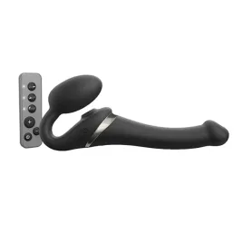 strap-on-me-multi-orgasm-black-s-model-anatomiczny-z-pilotem-3-silniki
