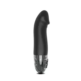 mystim-real-deal-neal-estim-black-masazer-z-elektrostymulacja-silikon-1