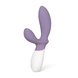 lelo-loki-wave-2-violet-dusk-masazer-z-systemem-wavemotion-silikon