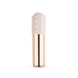 le-wand-bullet-rose-gold-metalowy-model-z-nakladkami-7-9-cm