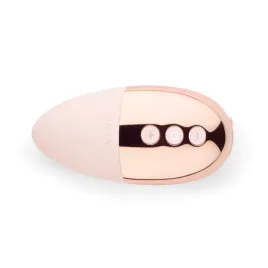 le-wand-point-rose-gold-masazer-anatomiczny-wodoodporny-usb
