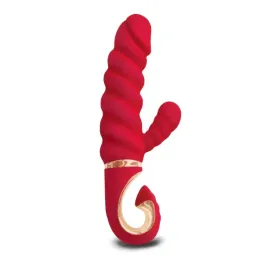 gvibe-gcandy-mini-chilli-coral-kompaktowy-model-2-silniki-wodoodporny