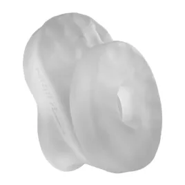 perfect-fit-the-bumper-clear-zestaw-elastycznych-pierscieni-silaskin