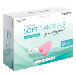 joydivision-soft-tampons-normal-50-szt-bezgumkowe-dyskretne-oeko-tex