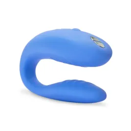 we-vibe-match-pilot-bezprzewodowy-wodoodporny-model-dla-par-10-trybow