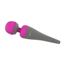 palmpower-wand-massager-sieciowy-195-cm-wieloszybkosciowy-masazer