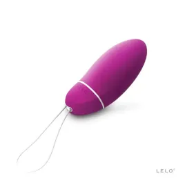 lelo-luna-smart-bead-anatomiczny-model-gleboki-roz-31x34x82mm