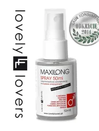 lovely-lovers-maxilong-spray-50ml-plyn-z-l-arginina-i-ekstraktami-roslinnym