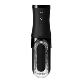 tenga-flip-zero-evr-system-elektroniczny-modul-wibracji-z-zyroskopem