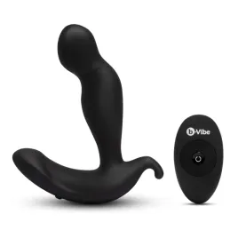 b-vibe-360-masazer-anatomiczny-czarny-z-pilotem-rotacja-i-wibracje