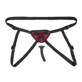 sportsheets-saffron-strap-on-zestaw-z-silikonowym-wkladem-127-cm-czarny