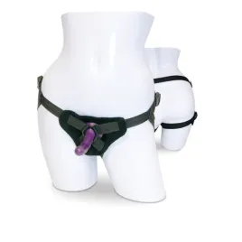 sportsheets-uprzaz-strap-on-fioletowy-model-anatomiczny-regulowana