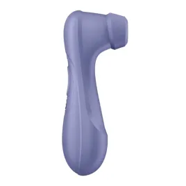 satisfyer-pro-2-gen-3-fioletowy-stymulator-cisnieniowy-z-aplikacja