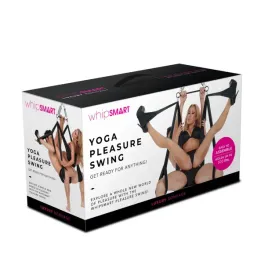 whipsmart-yoga-pleasure-swing-czarna-model-z-wytrzymalymi-pasami