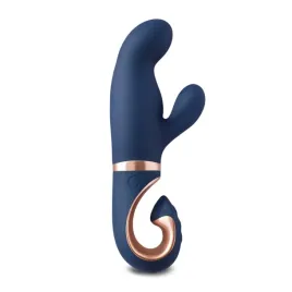 gvibe-gentley-wibrator-dwusilnikowy-wodoodporny-karaibski-blekit