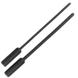 electrastim-silicone-noir-5mm-elastyczna-sonda-elektro-stymulujaca