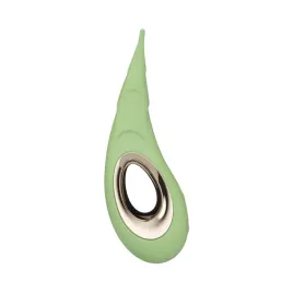 lelo-dot-cruise-pistacjowy-precyzyjny-wibrator-punktowy-60x46x165mm