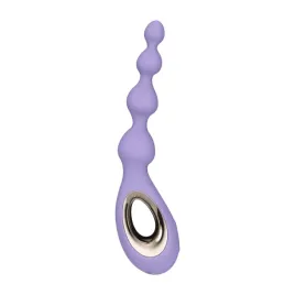 lelo-soraya-beads-fioletowe-koraliki-masazujace-z-technologia-bow-motion