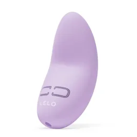 lelo-lily-3-masazer-lawenda-silikonowy-10-trybow-wodoodporny