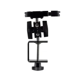 kiiroo-keon-mocowanie-stolowe-stabilny-uchwyt-do-masturbatora-stal-abs