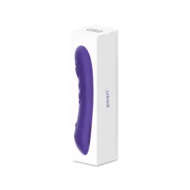 kiiroo-pearl3-wibrator-fioletowy-z-aplikacja-bluetooth-20-cm