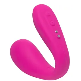 lovense-dolce-stymulator-z-podwojna-glowica-sterowany-aplikacja-fioletowy