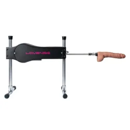 lovense-sex-machine-dwustronna-model-zdalny-2-wibratory-125-kg