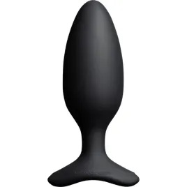 lovense-hush-2-m-45-mm-korek-zdalnie-sterowany-bluetooth-silikon