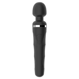 lovense-domi-2-czarny-bezprzewodowy-masazer-z-bluetooth-5-0