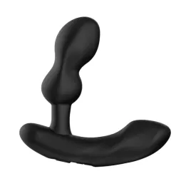 lovense-edge-2-masazer-prostaty-sterowany-aplikacja-czarny-bluetooth