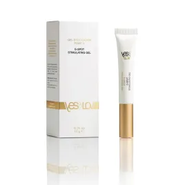 yesforlov-zel-punkt-g-10g-chlodzacy-mietowy-testowany-dermatologicznie