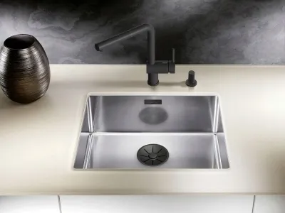 zestaw-elementow-stalowych-blanco-239975