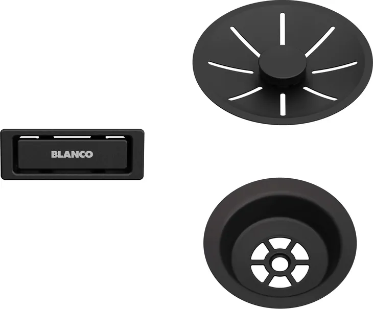 zestaw-elementow-stalowych-blanco-239975