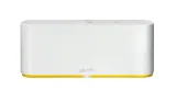 centrala-somfy-1870595