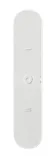 centrala-somfy-1870595