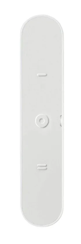 centrala-somfy-1870595