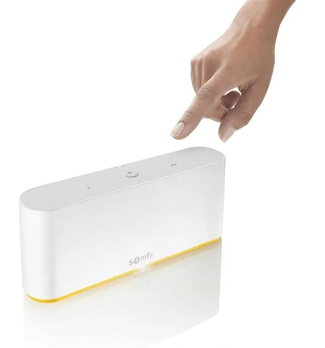 centrala-somfy-1870595
