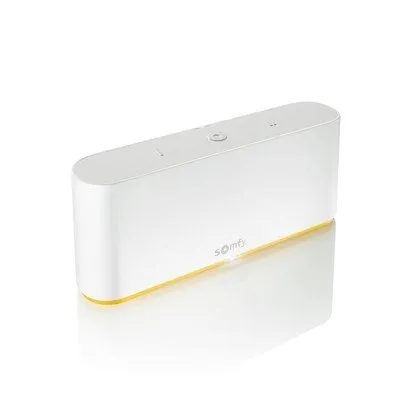centrala-somfy-1870595