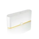 centrala-somfy-1870595