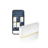 centrala-somfy-1870595