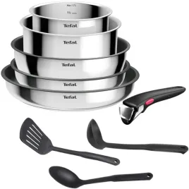zestaw-patelni-tefal-ingenio-cook-eat-9-elementow