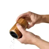 mlynek-do-przypraw-adhoc-seedo