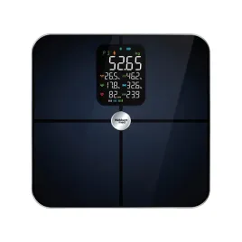 waga-lazienkowa-webber-bonita-sbs-1321b-b-czarna