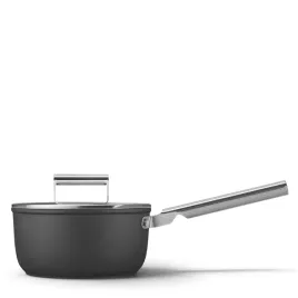 rondel-smeg-50-s-style-spf2012blm-3-1l