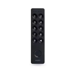 klawiatura-numeryczna-nuki-keypad-2