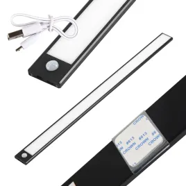 lampa-podszafkowa-30cm-led-z-czujnikiem-ruchu-listwa-kuchenna-meblowa